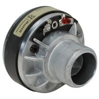 Main product image for Eminence APT-50 Super Tweeter 290-530